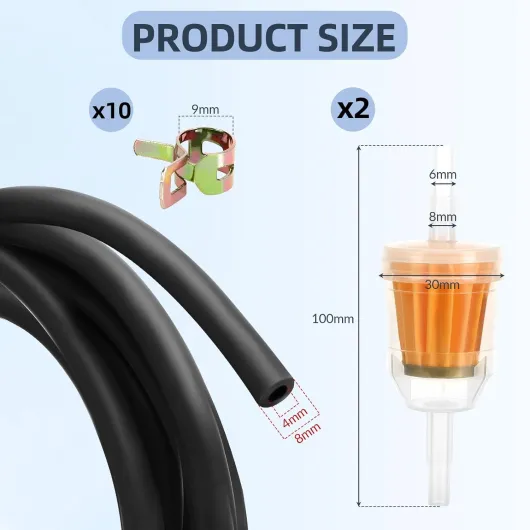 61nINU8UvrL._AC_SL1500_