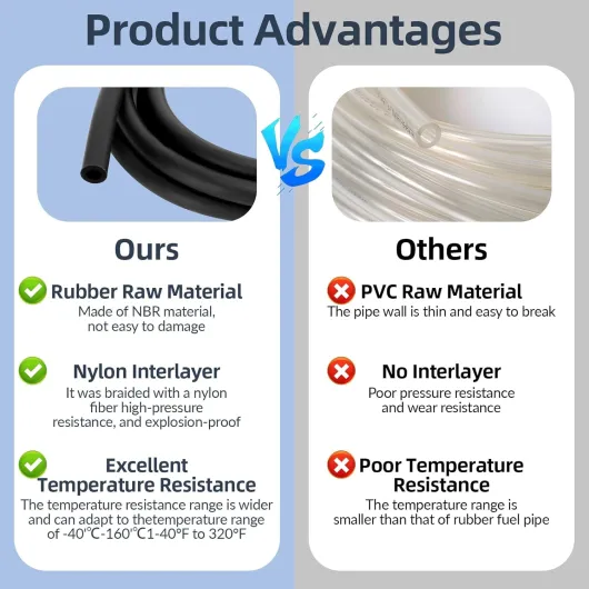 71pwhUwf8aL._AC_SL1500_