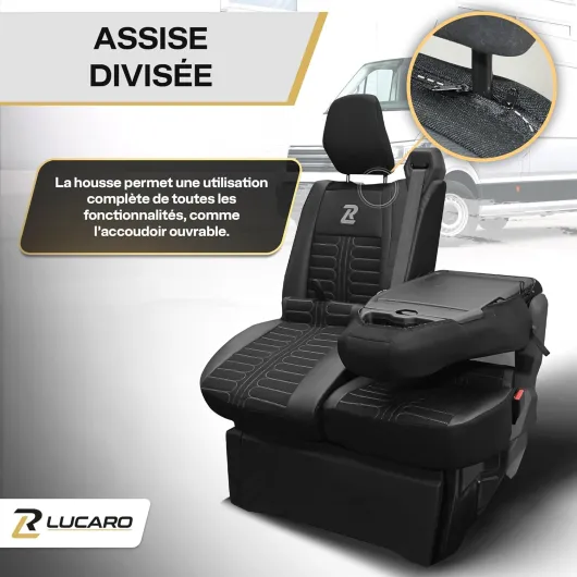 71wGPDJKU4L._AC_SL1500_