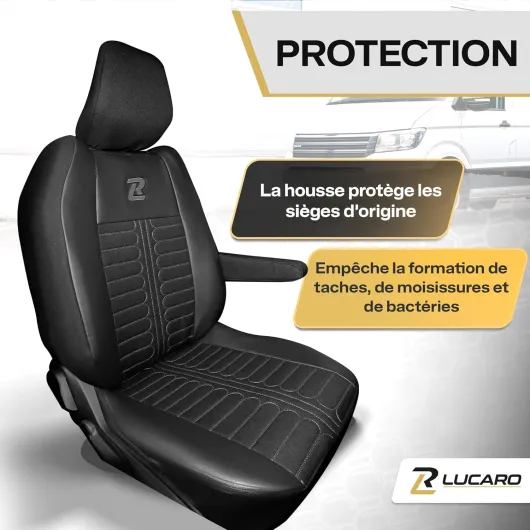 81uhSaZqxIL._AC_SL1500_