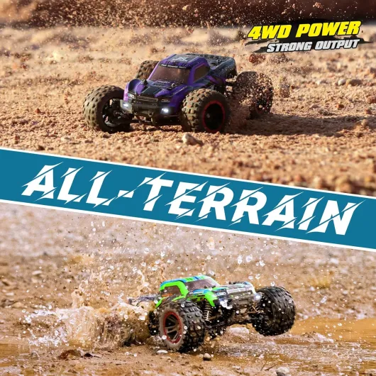 81iXW2VGkEL._AC_SL1500_