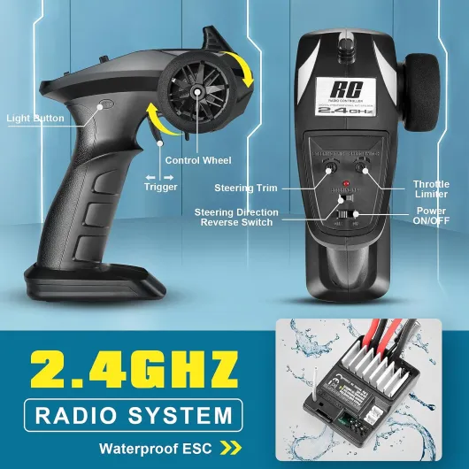 81kQmcr2cvL._AC_SL1500_