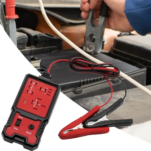 71MWXbPSqzL._SL1500_