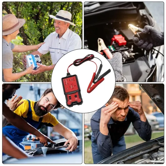 81tH9lZQdAL._SL1500_