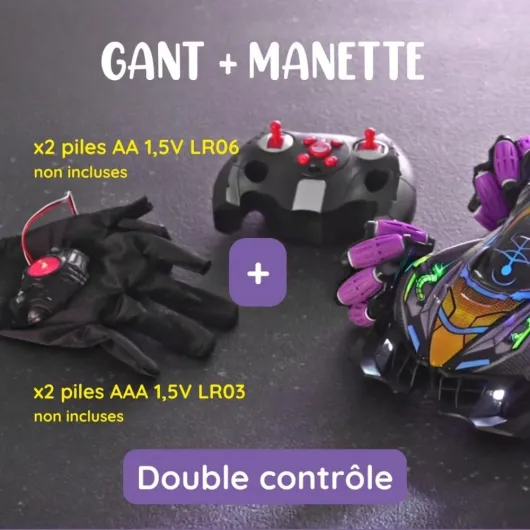 61de3Io-PHL._AC_SL1000_