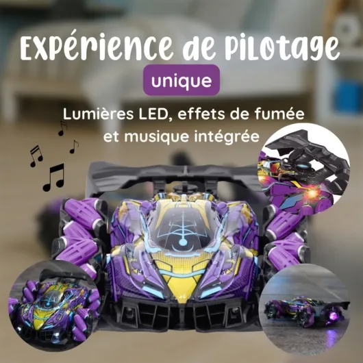 61f1PSwEUOL._AC_SL1000_