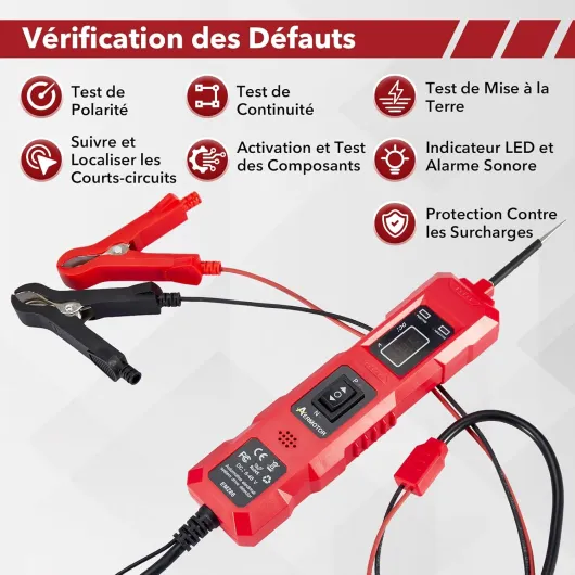 71oOP3xu6yL._SL1500_