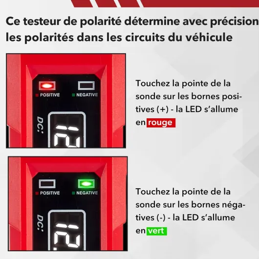 71 RtHfkqFL._SL1500_