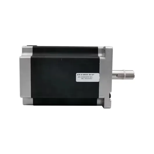 410on19GZqL._SL1500_