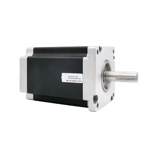 51IBW-cmuBL._SL1500_