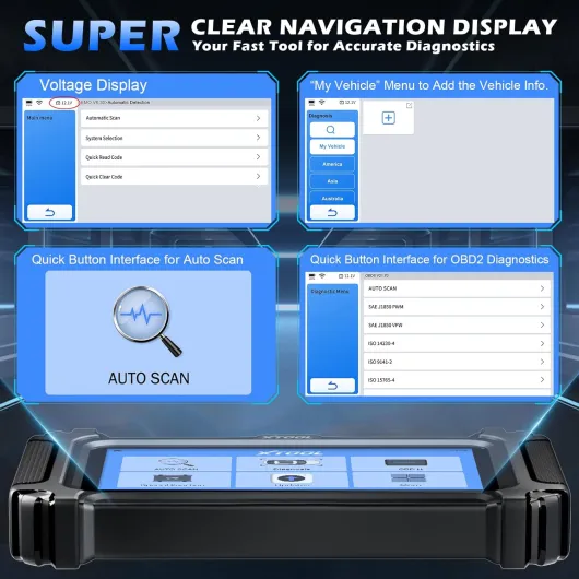 71aISWf0IuL._AC_SL1500_