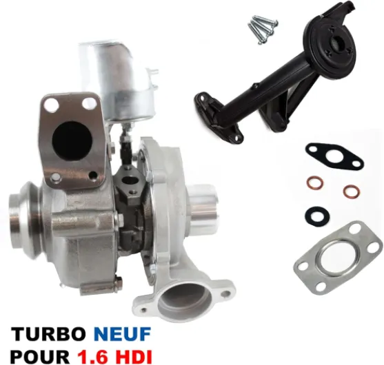 71QVwyShhkL._AC_SL1500_