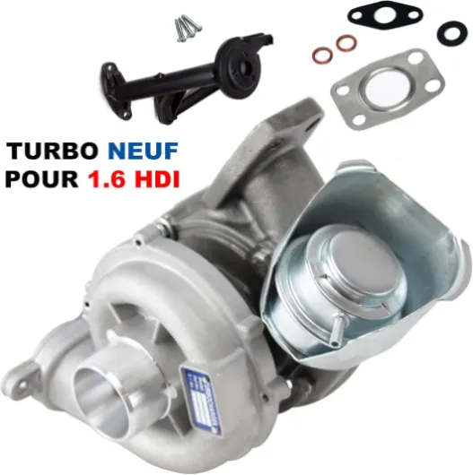 71oL4Qlu4JL._AC_SL1500_