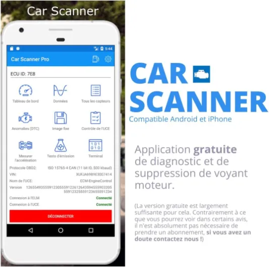 6188U98mFoL._AC_SL1080_