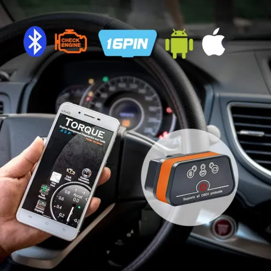 61abL16F1AL._AC_SL1000_