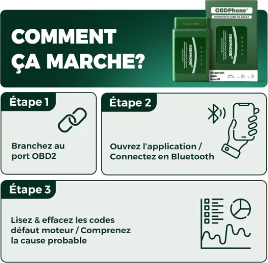 81HzlUsMnFL._AC_SL1500_