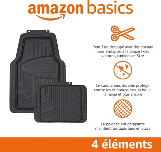 814BXNXS1cL._AC_SL1500_