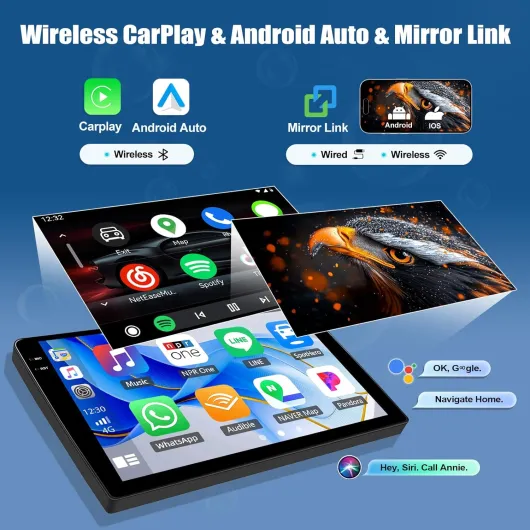 71zdkTqt3mL._AC_SL1500_