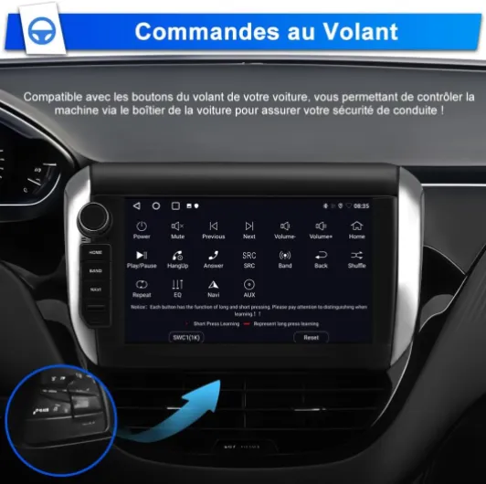 61w70CFttML._AC_SL1000_