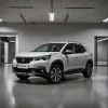 Bien choisir une Peugeot 2008 d’occasion chez un concessionnaire : guide complet pour un achat serein