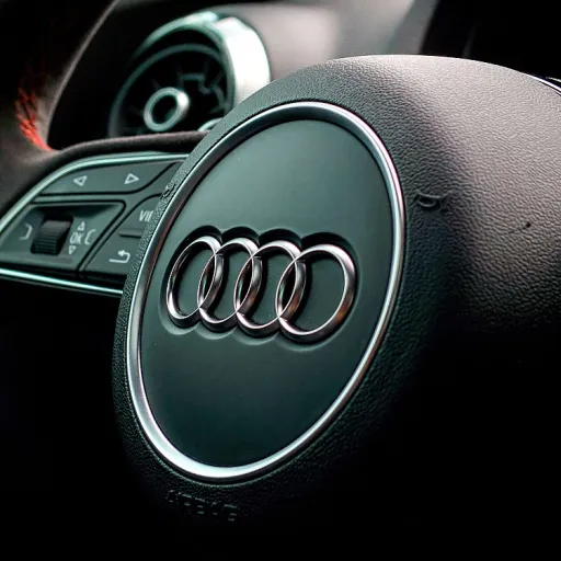 Choisir un concessionnaire à Clermont Ferrand pour un achat auto serein