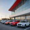Votre concessionnaire Kia à Anglet : bien choisir sa voiture et son financement