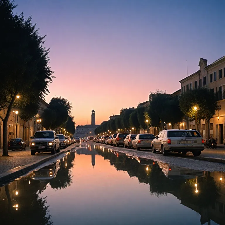 Votre concessionnaire Kia à Calais : guide expert pour bien choisir votre auto