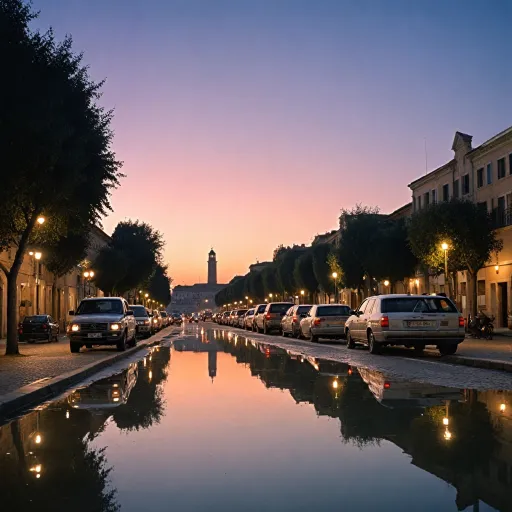 Votre concessionnaire Kia à Calais : guide expert pour bien choisir votre auto