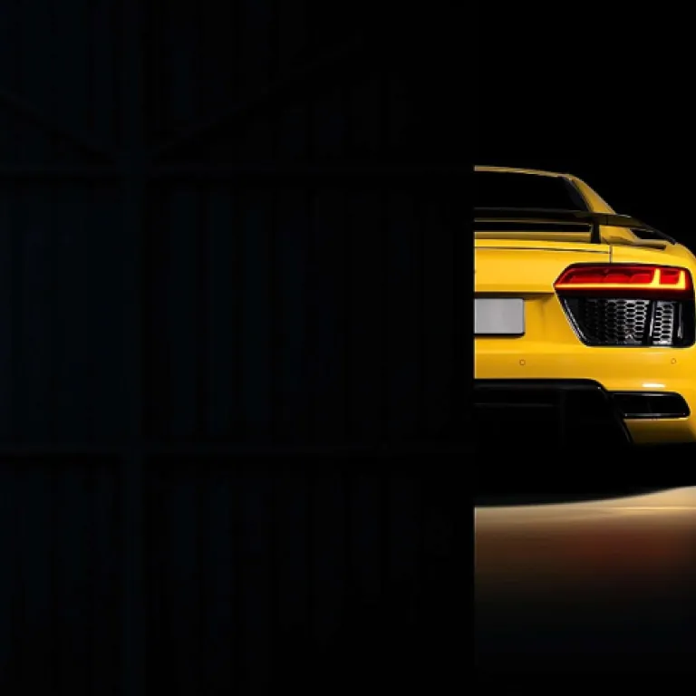 Choisir un concessionnaire au Havre : guide complet pour bien acheter son véhicule