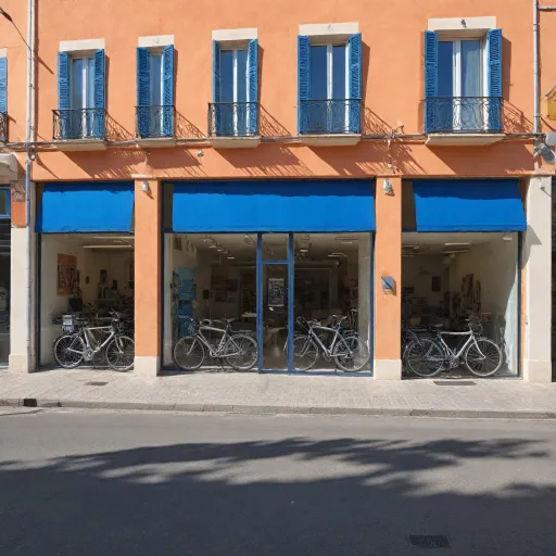 Votre concessionnaire Opel à Perpignan : conseils d’expert pour bien choisir et entretenir votre voiture