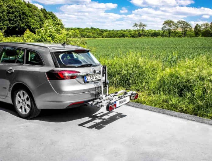 A1XP3JOxs6L._AC_SL1500_