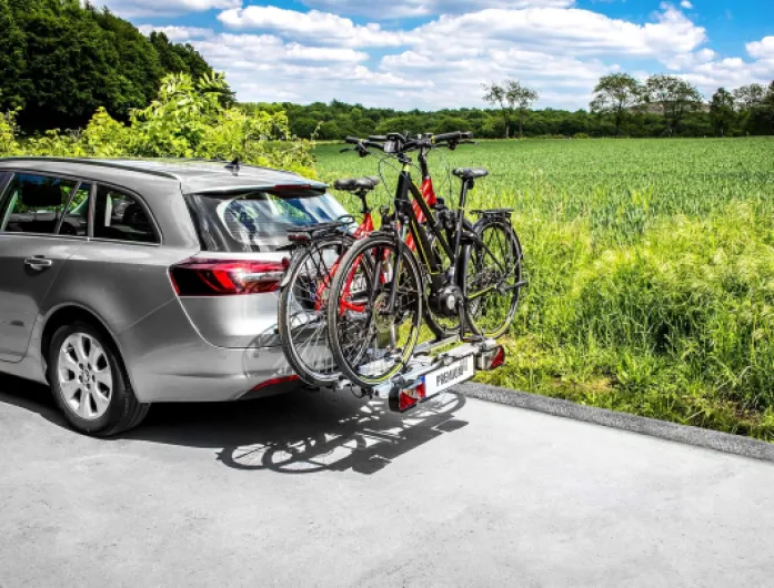 A1Y5F97zogL._AC_SL1500_