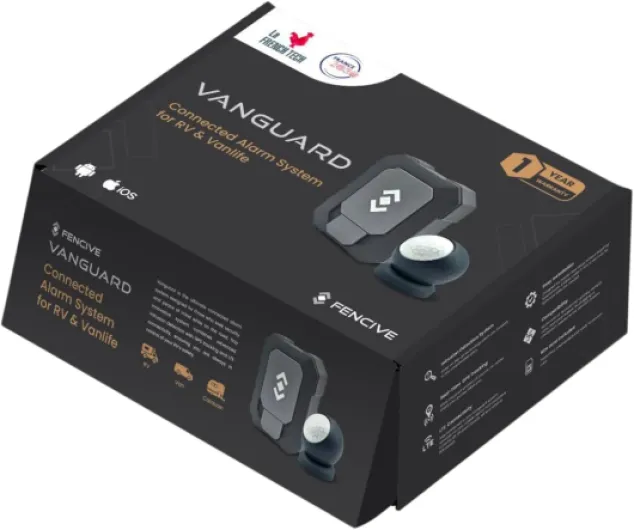 51dOjovO13L._AC_SL1500_