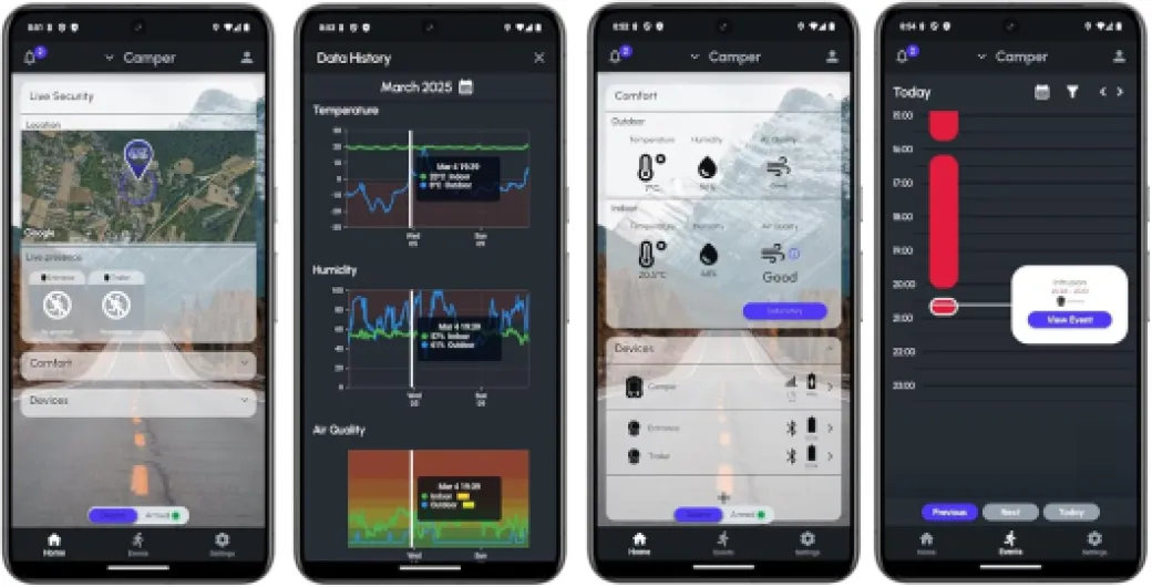 71lcRDcstFL._AC_SL1500_