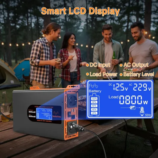 81 oXgVF73L._AC_SL1500_