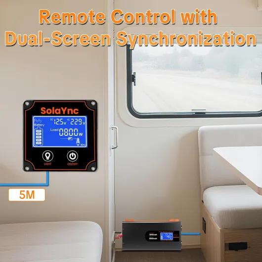 710VVTMUMtL._AC_SL1500_