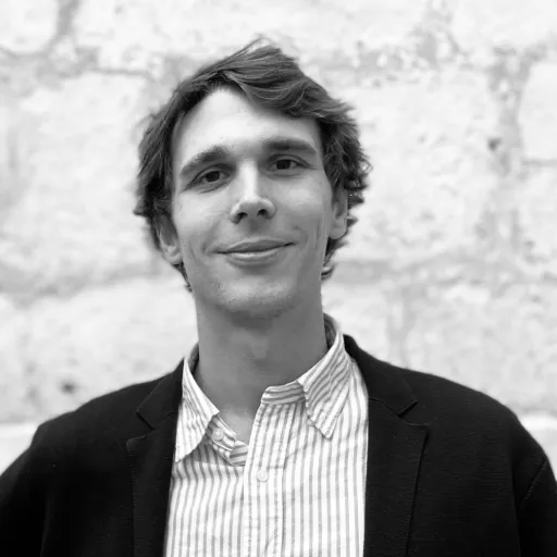 Interview de Maxime Coffin de Scanicar : Scanicar : l’audit automobile assisté par l’IA pour sécuriser l’achat de véhicules d’occasion