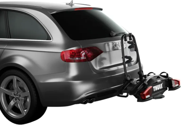 71pUbvmPrmL._AC_SL1500_