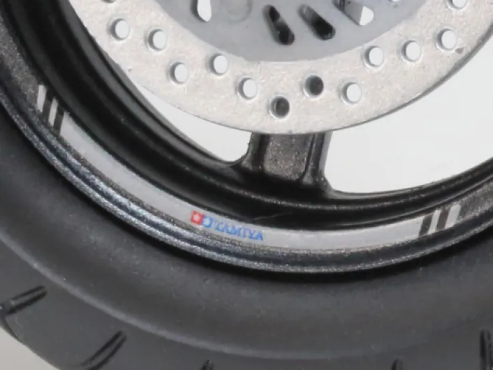 61Pgtt67hOL._AC_SL1500_