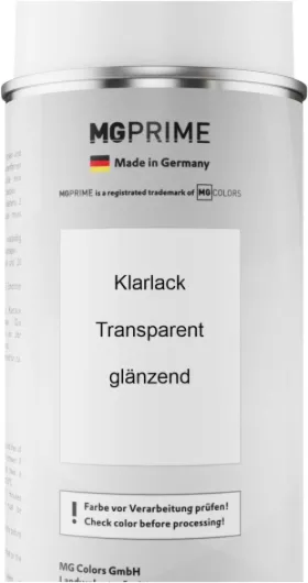 616jaJSA7UL._AC_SL1500_