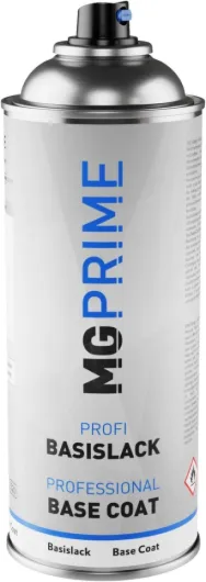 61MW3BcxGxL._AC_SL1500_