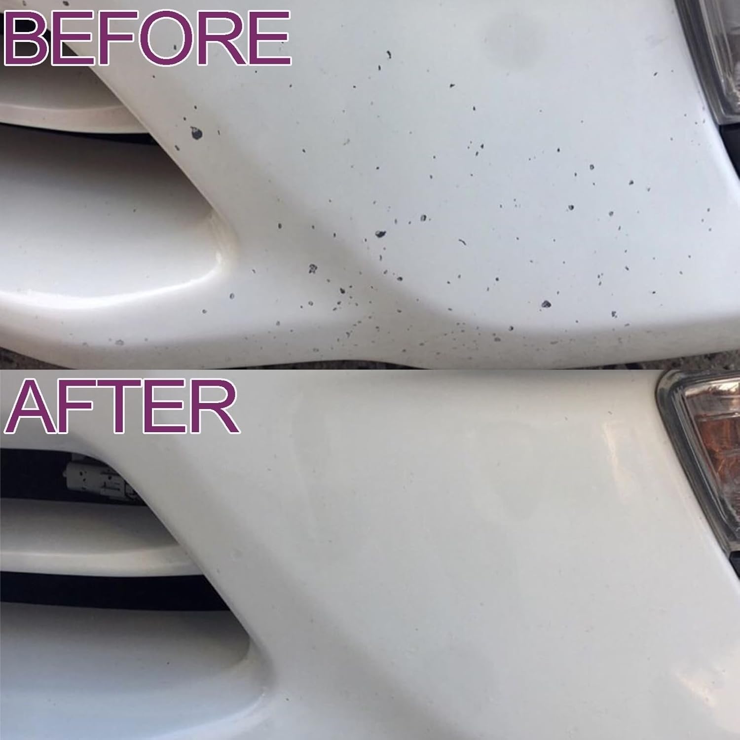 Kit de retouche de peinture pour Mercedes Benz Gris montagne 787