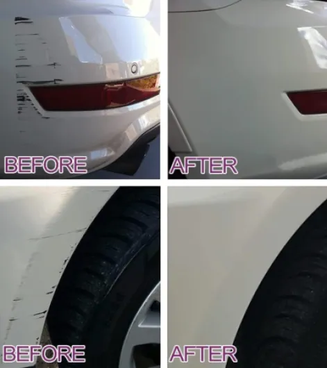 61CJry3uv4L._AC_SL1301_