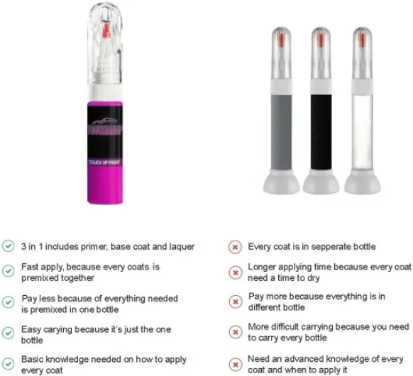 61y31BxGiiL._AC_SL1000_