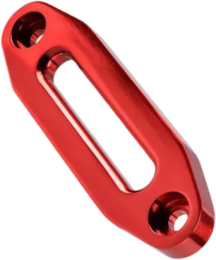 51zfV8sDAzL._AC_SL1500_