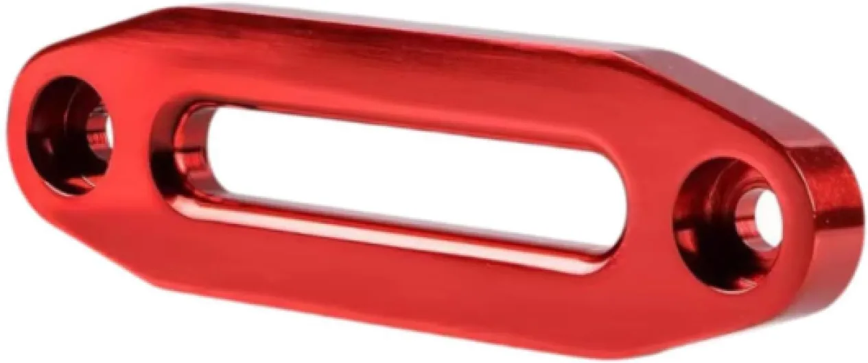 51O-8Ej-jdL._AC_SL1500_