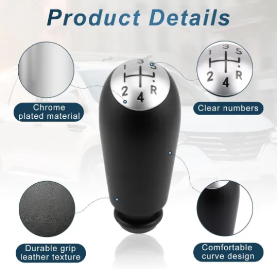 71WrxWTxKVL._AC_SL1500_