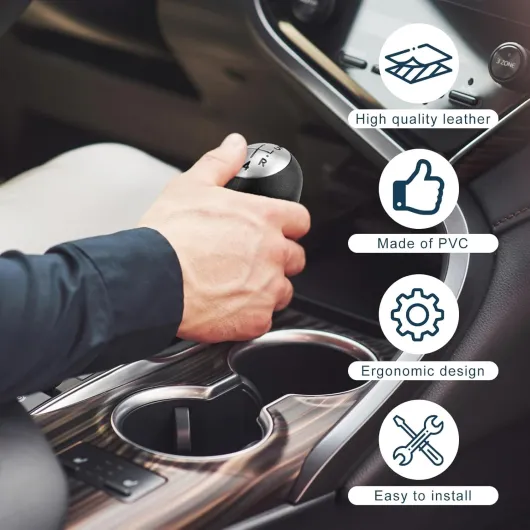 713DXE74o2L._AC_SL1500_