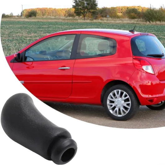 711SmleVpVL._AC_SL1500_