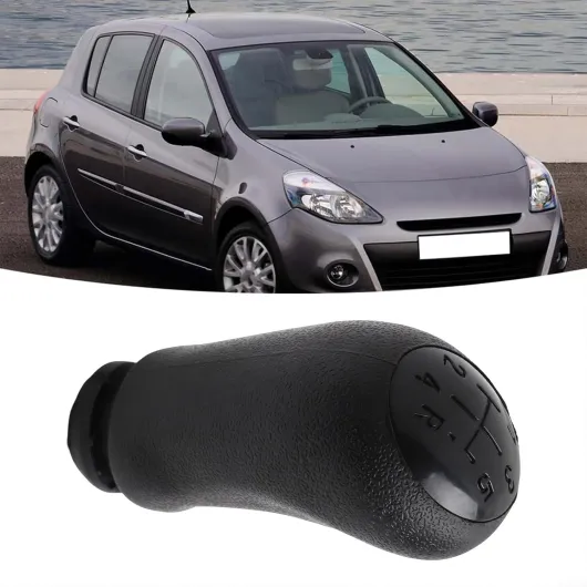 71cNWrEYhAL._AC_SL1500_